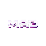 Mad Casino Logo