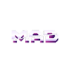 Mad Casino Logo