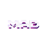 Mad Casino Logo