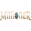 Millioner Casino Logo
