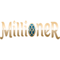 Millioner Casino Logo