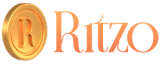 Ritzo logo