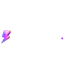 Rockwin Casino Logo