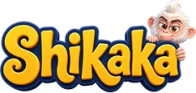 Shikaka Casino Logo