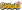Shikaka Casino Logo