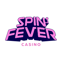 spin fever
