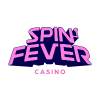 spin fever