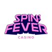spin fever