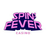 spin fever