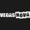 Vegas Nova Casino Logo