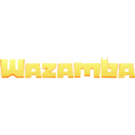Wazamba Casino Logo