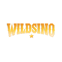 Wildsino casino logo