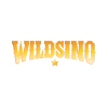Wildsino casino logo