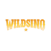 Wildsino casino logo