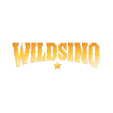 Wildsino casino logo