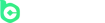 BC.game Casino logo