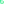BC.game Casino logo