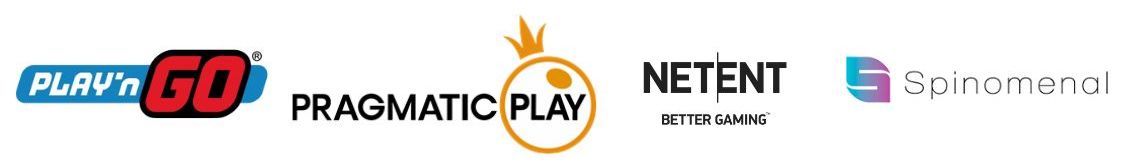 ZeusWin Spielanbieter