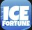 Ice Casino App Logo