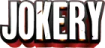 Jokery Casino logo