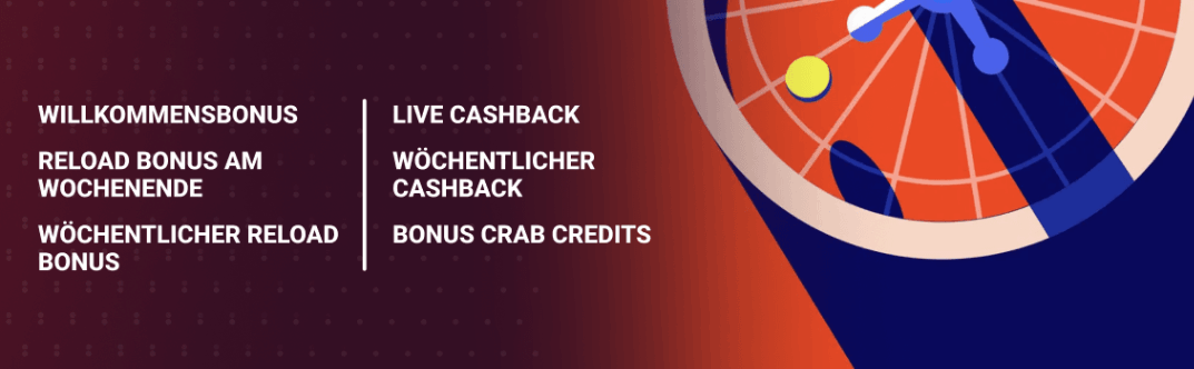 TikiTaka Casino boni