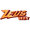 ZeusWin logo