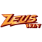 ZeusWin logo