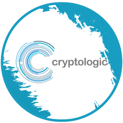Entwickler von Online Rubbelkarten - cryptologic