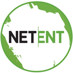 Entwickler von Online Rubbelkarten - Netent