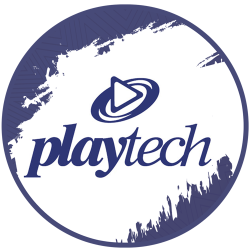 Entwickler von Online Rubbelkarten - Playtech