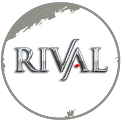 Entwickler von Online Rubbelkarten - Rival