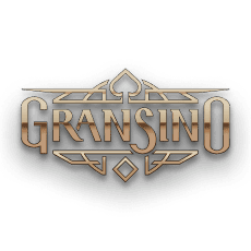 Gransino Casino Logo