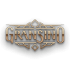 Gransino Casino Logo