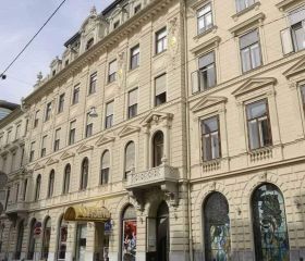 Casino Graz