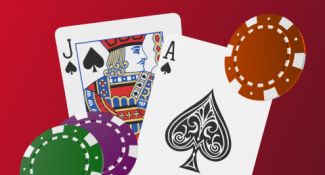 9 blackjack tipps um deine gewinnchancen zu verbessern