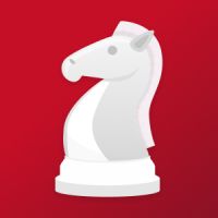 Abwechslung schaffen mit Bereitstellungssystemen