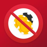 Machen Sie keine Nebenwetten