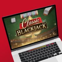 &Uuml;ben Sie kostenlos Blackjack