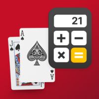 Die grundlegende Strategie verstehen und befolgen