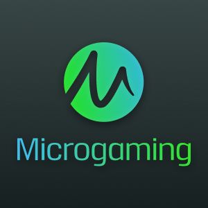 Microgaming Anbieter
