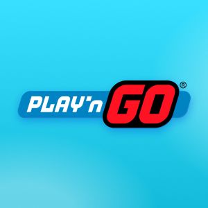 Play&rsquo;n GO Anbieter