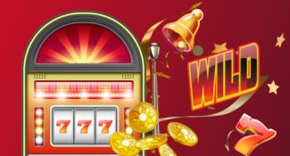 die besten spielautomaten tricks tipps