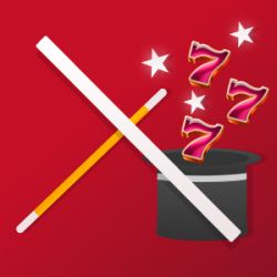 Falle nicht auf Casino Automat Tricks herein