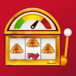 Geheime Casino-Tricks unterscheiden zwischen niedriger und hoher Volatilit&auml;t