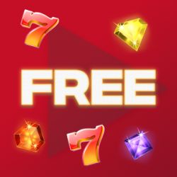 Spielautomaten tipps kostenlos probieren