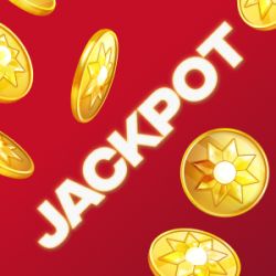 Spielautomatentricks Jackpots nur mit den h&ouml;chsten Eins&auml;tzen