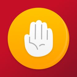 Untersch&auml;tzte spielautomaten tipps