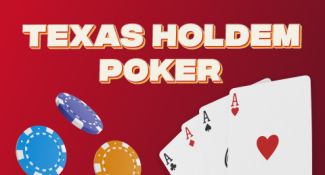texas holdem poker regeln strategie tipps