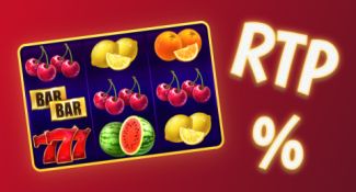 RTP und Spielautomat