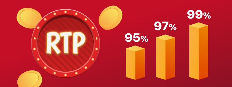 Welche Bedeutung hat der Slot RTP